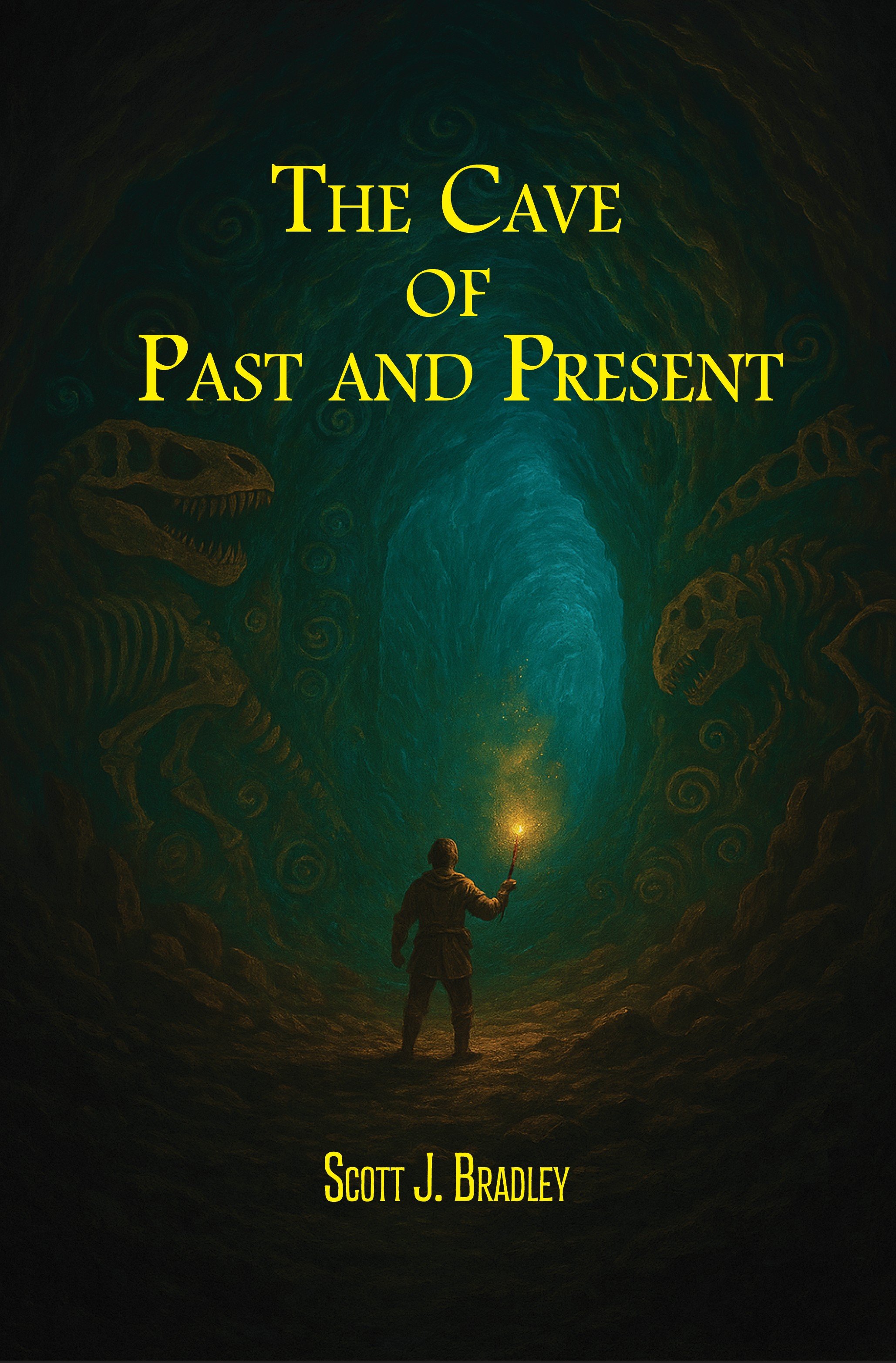 Cave of Past and Present - Cover 2025-11-06 FRONT.jpg