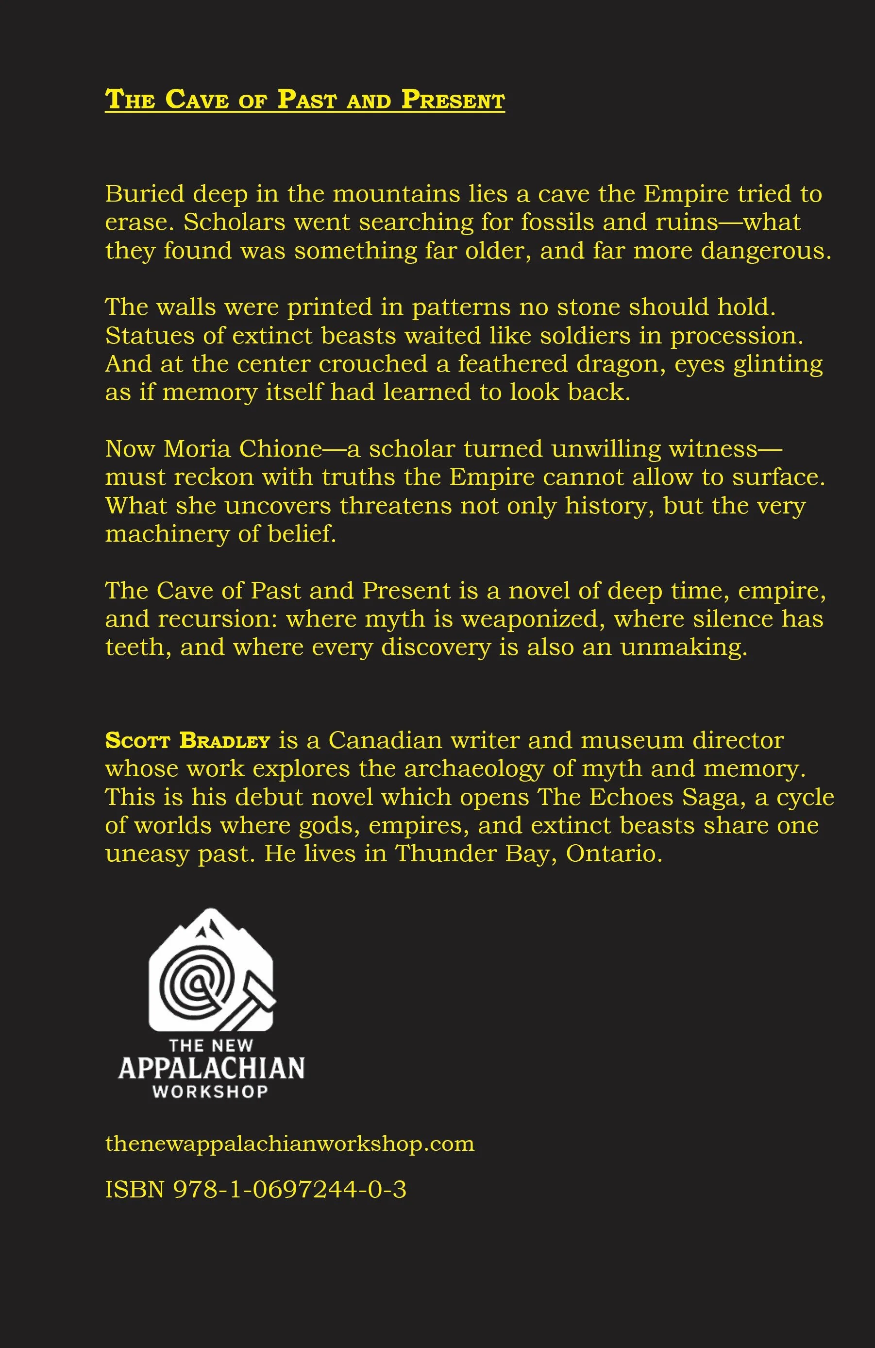 Cave of Past and Present - Cover BACK.jpg