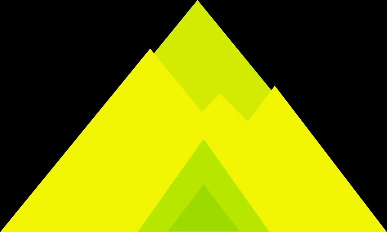 ✨ We&rsquo;re excited to share a new chapter. Forge Ahead Services has officially restructured and relaunched with a sharper vision, expanded services, and a renewed mission: to empower leaders, teams, and businesses to grow with clarity, confidence,