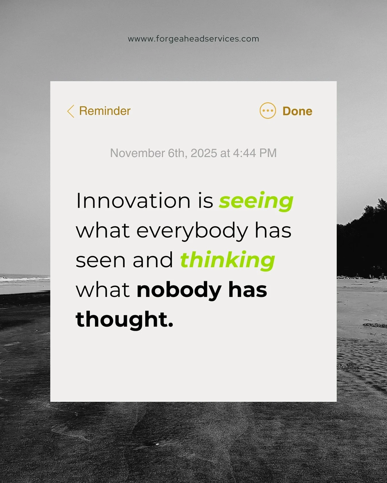 💡💡 #quotes #inspo #inspiration #inspirstionalquotes