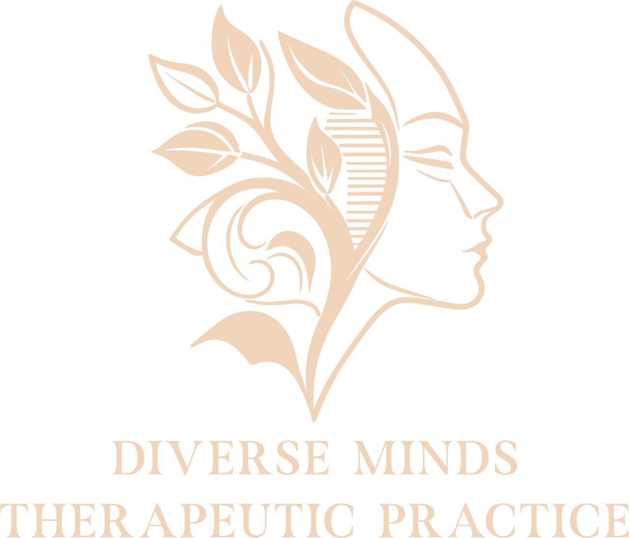 Diverse Minds Therapeutic Practice