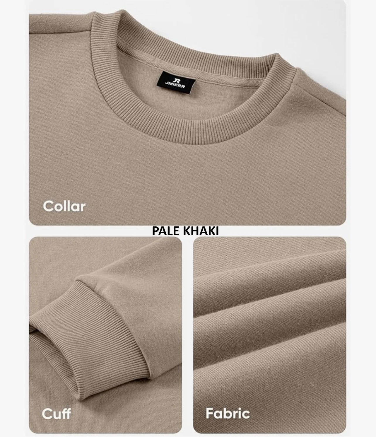 Pale Khaki.jpg