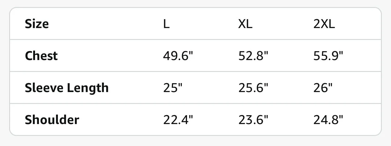 Chart L-2XL.jpg