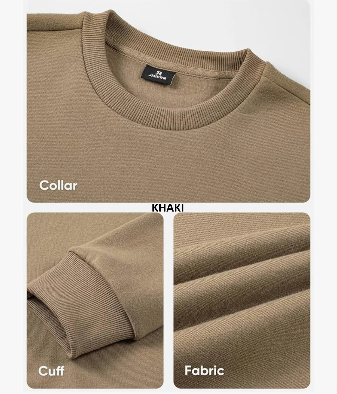 Khaki.jpg