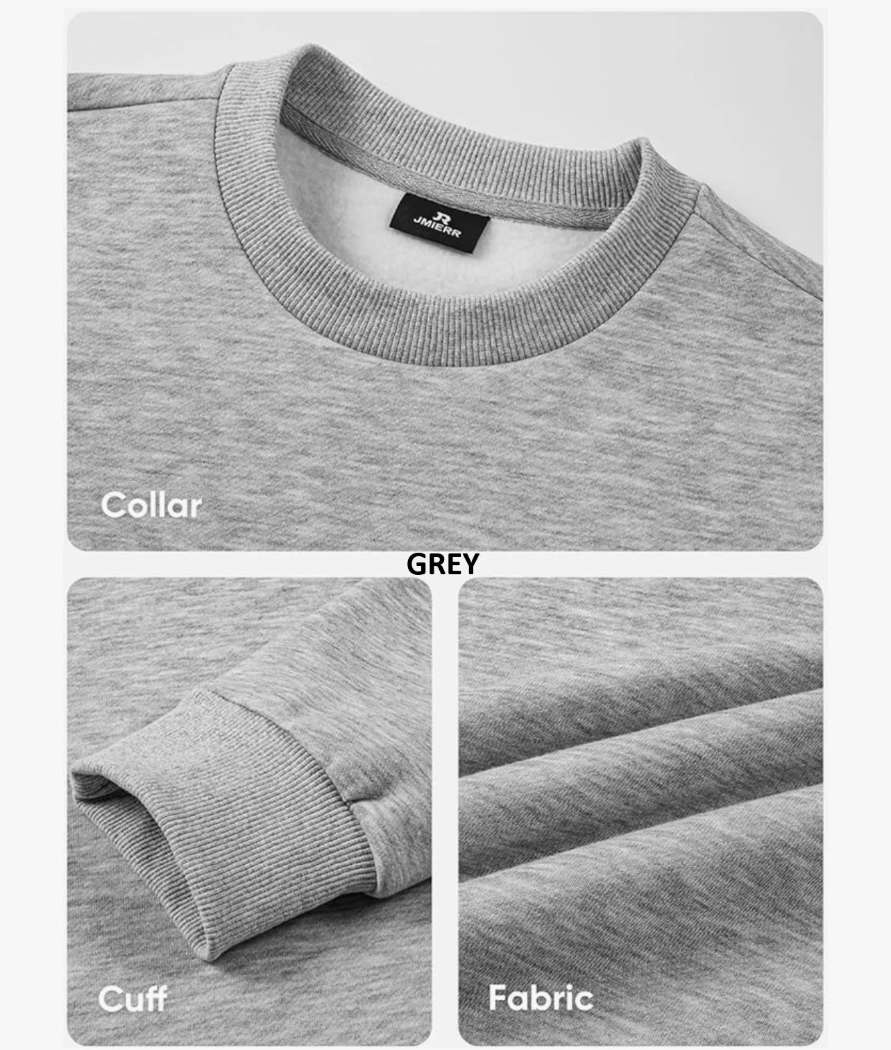 Grey.jpg