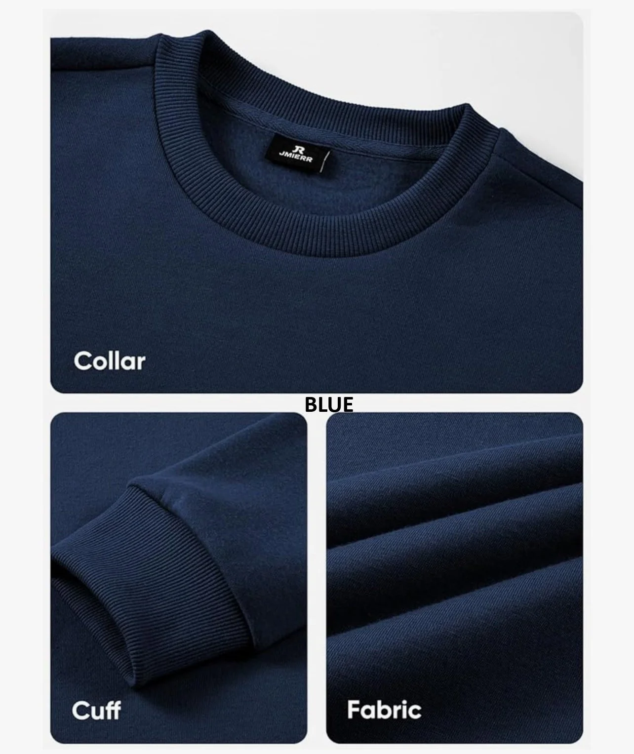 Blue.jpg