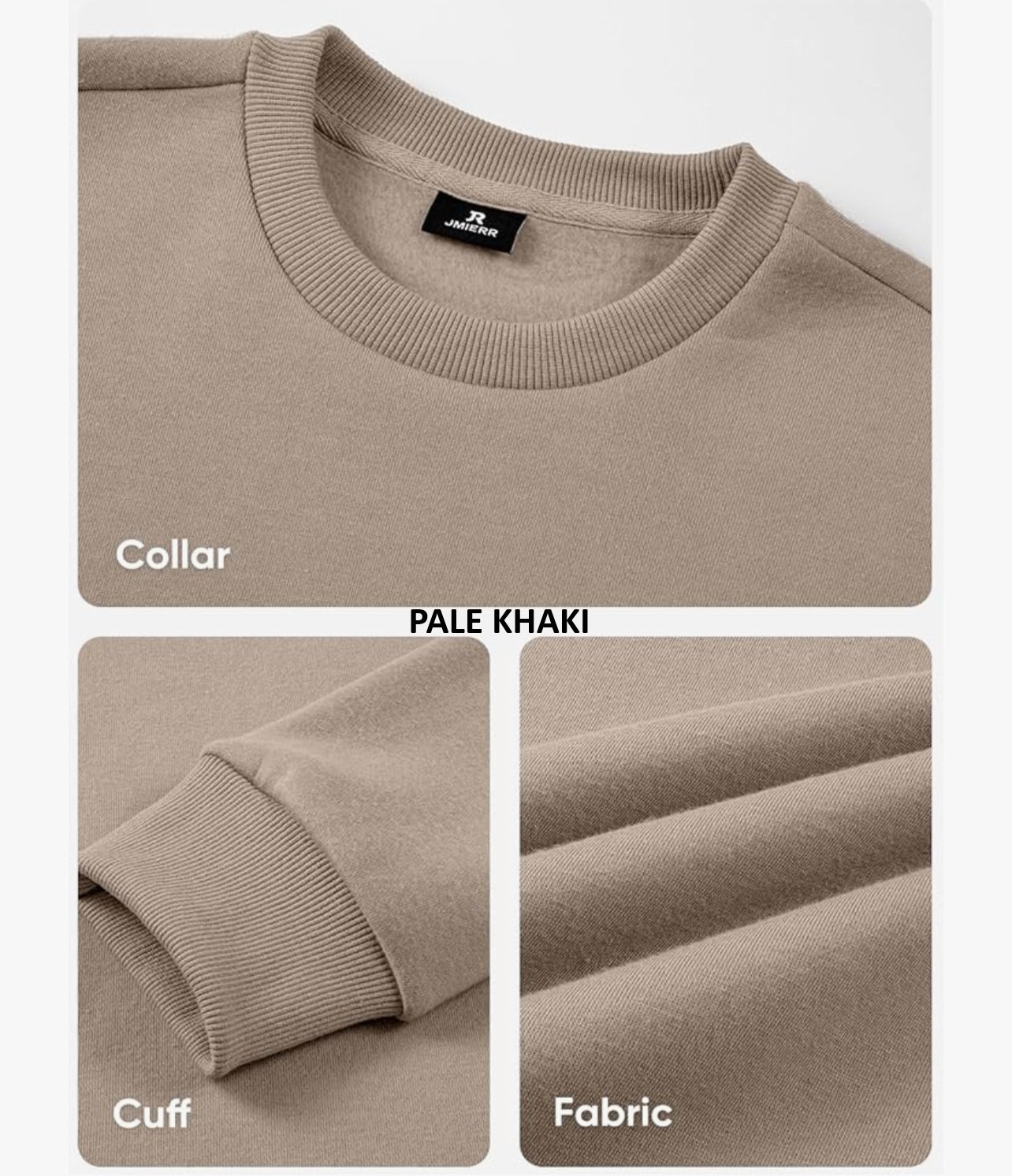 Pale Khaki.jpg