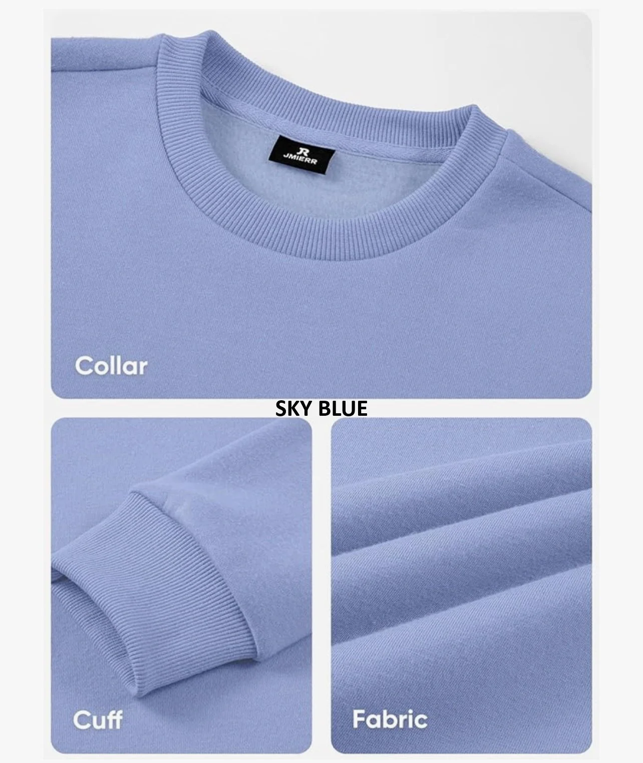 Sky Blue.jpg