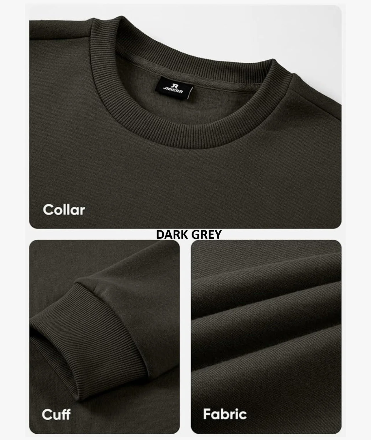 Dark Grey.jpg