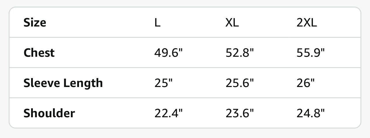 Chart L-2XL.jpg