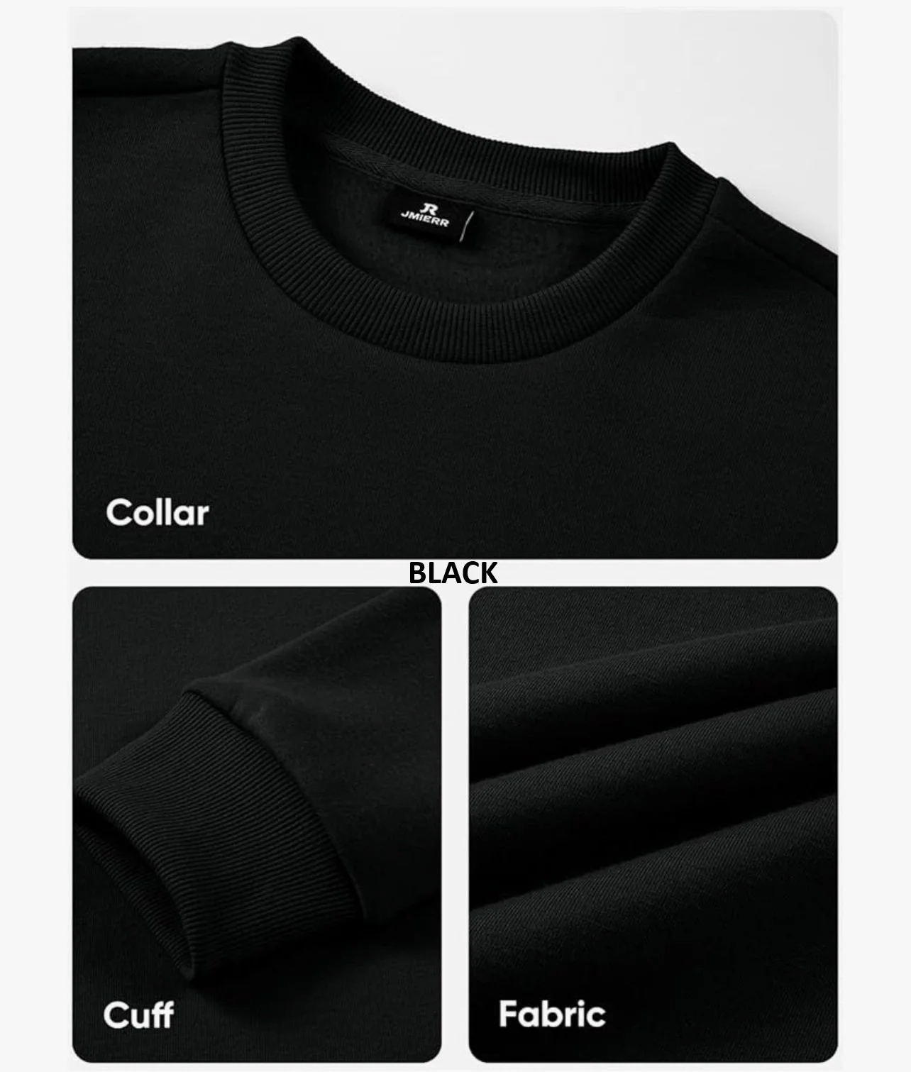 Black.jpg