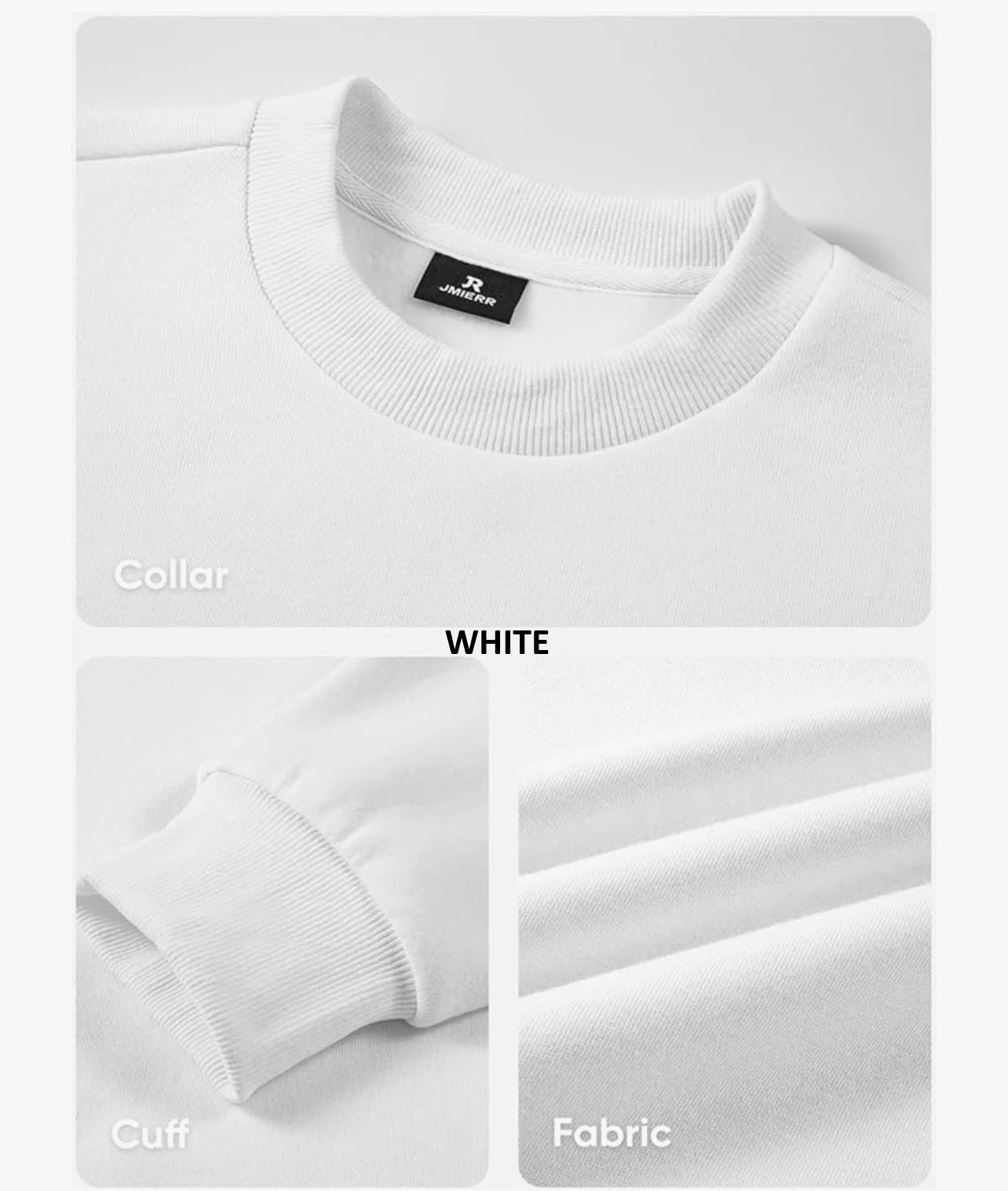 White.jpg
