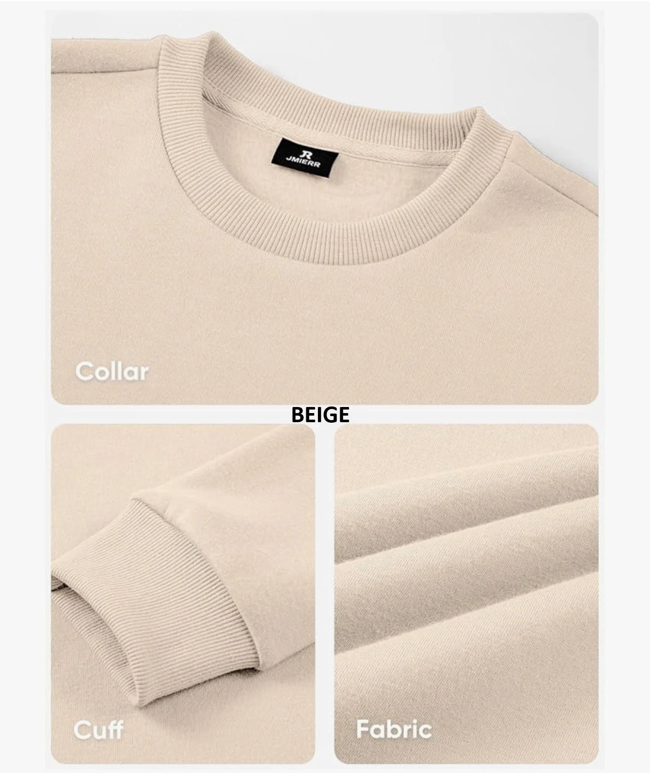 Beige.jpg