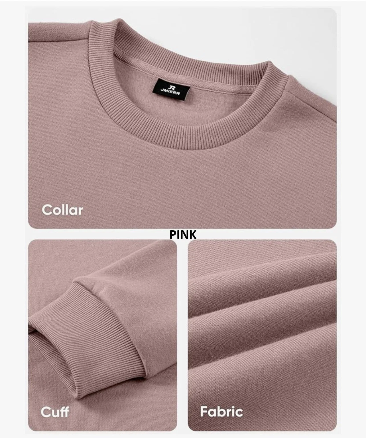 Pink.jpg