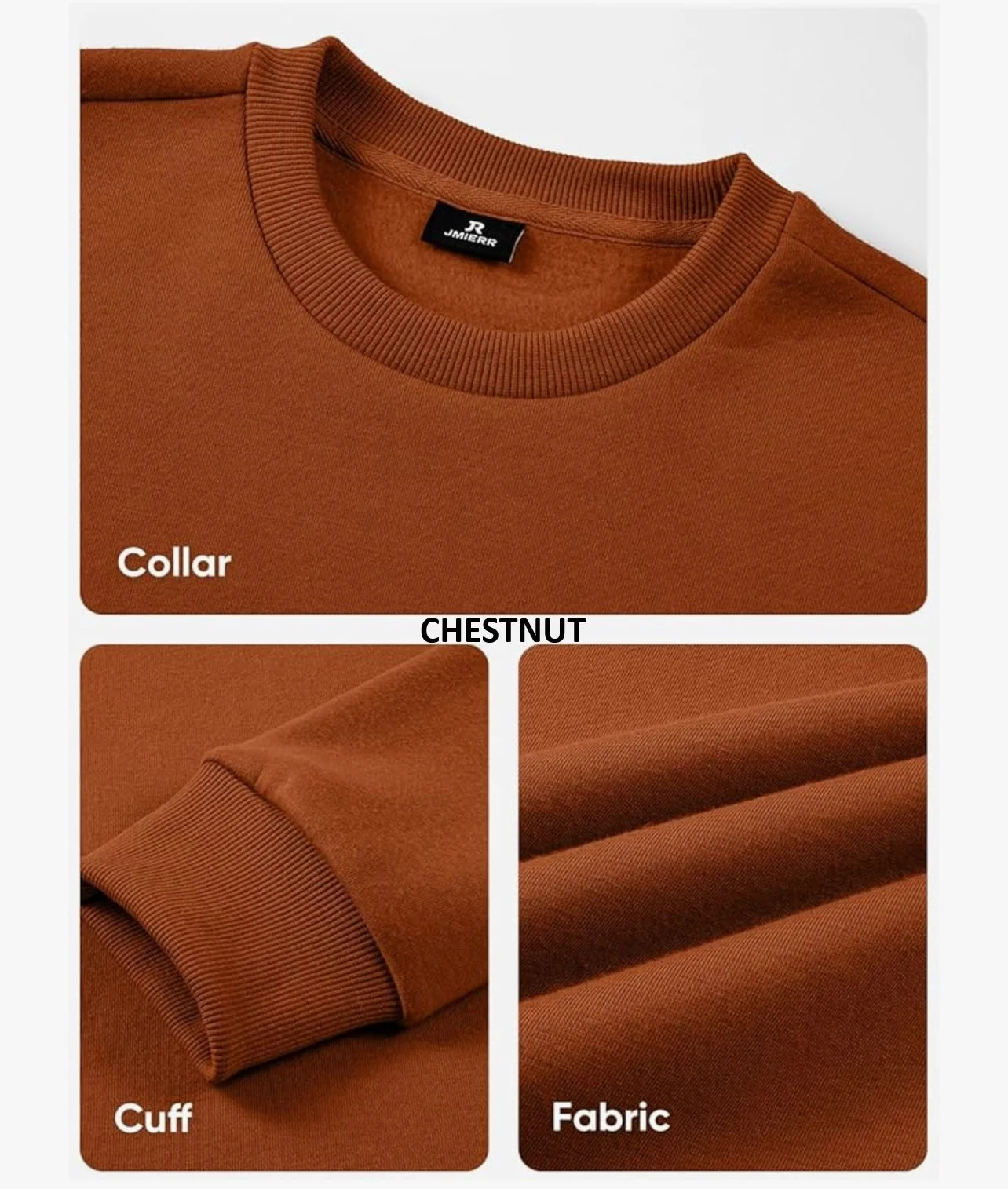 Chestnut.jpg