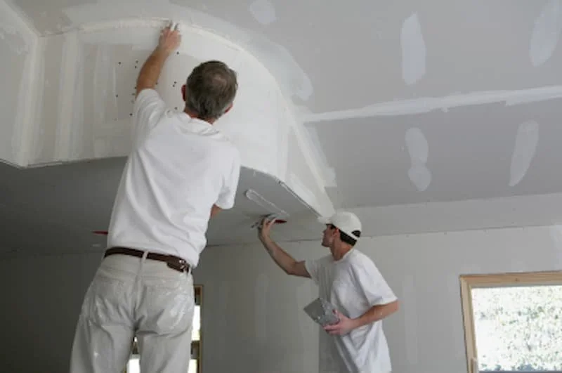 drywall_repair.jpg