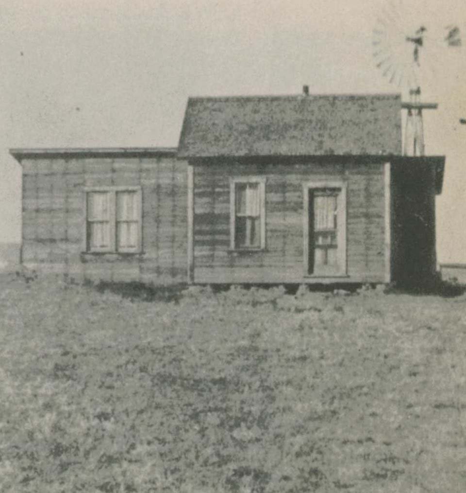 jireh 2 college presidents home.jpg
