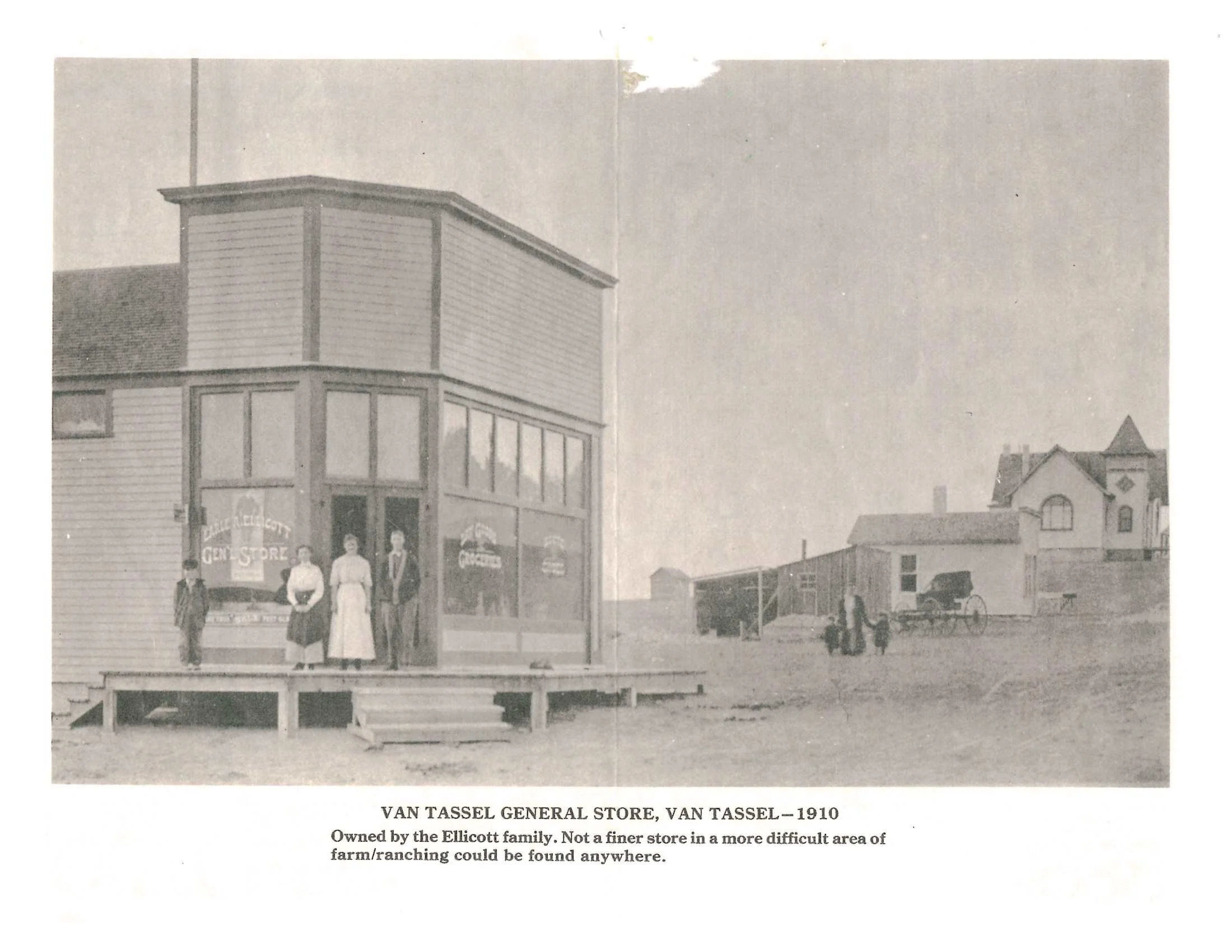 1910.jpg