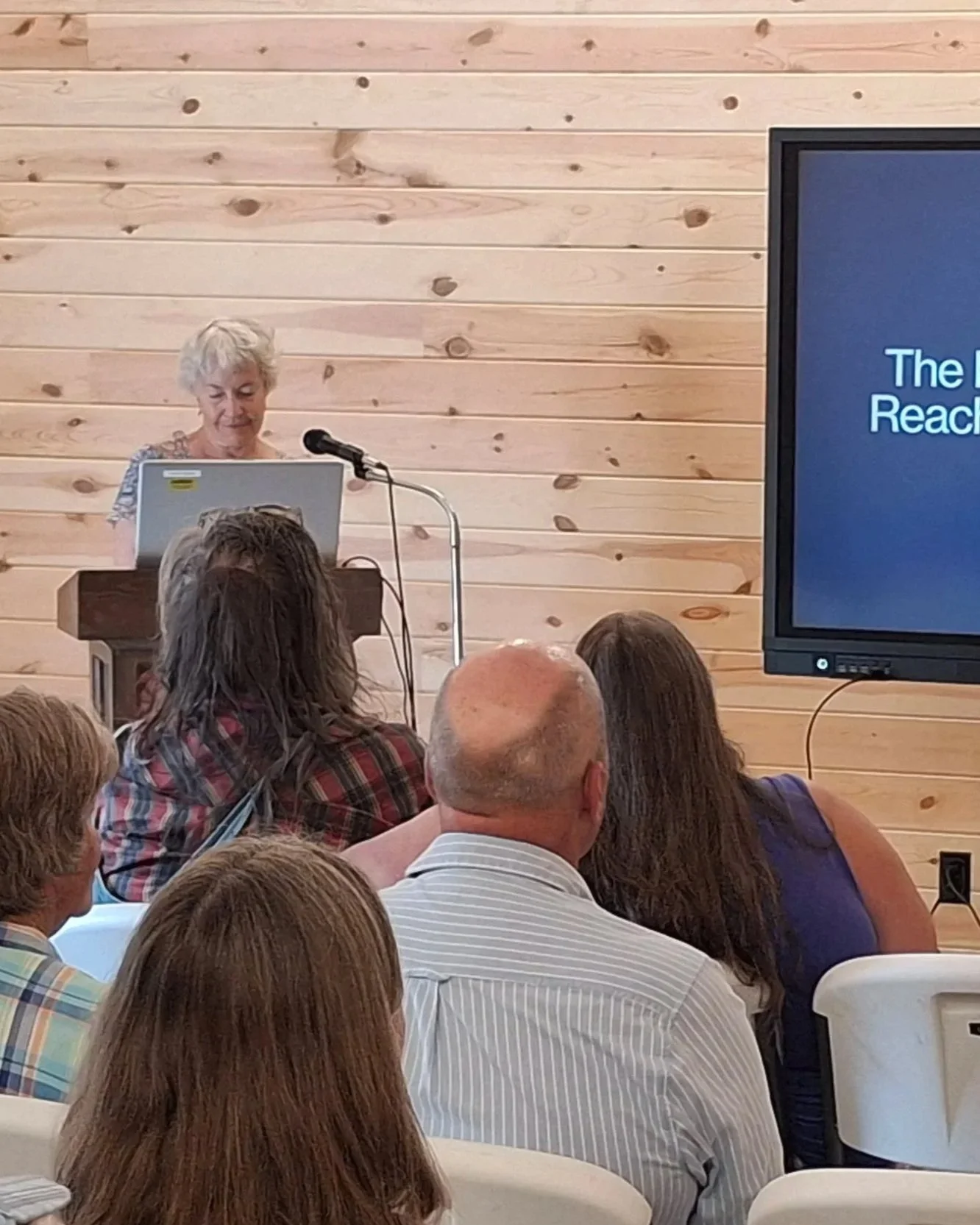 Leslie Stewart shared Railroad History