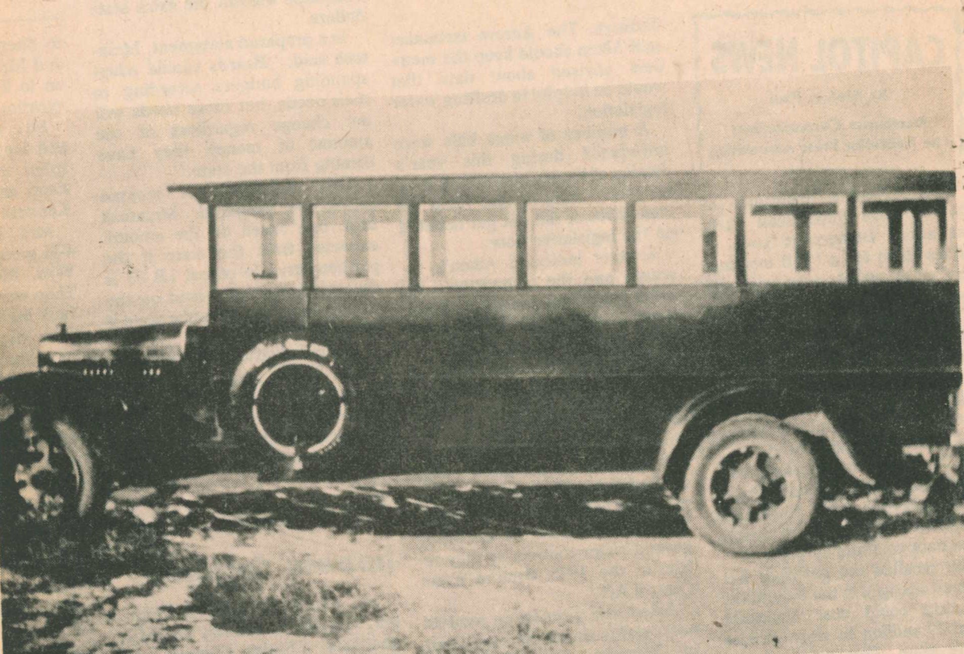 Keeline Manville Bus 1926 LH image.jpg