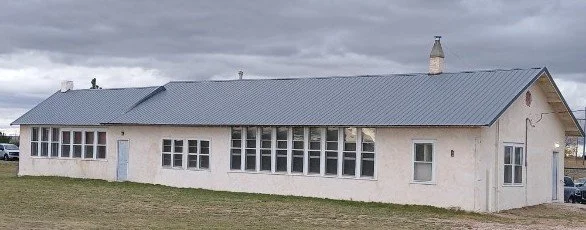 34d6a617-c6af-4b07-baf2-175c28b781b5  2.jpg