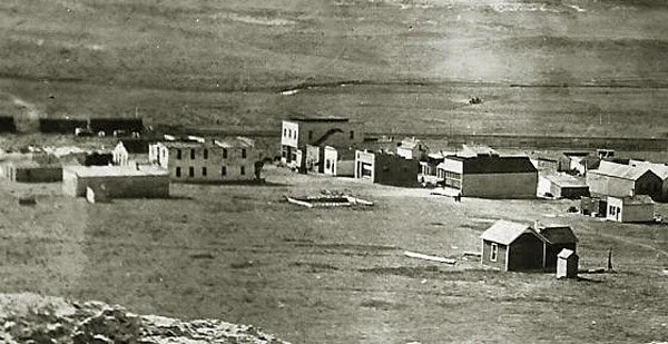 vantassell14-2 (002).jpg