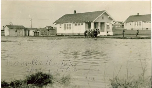 manville flood spring 1923.jpg