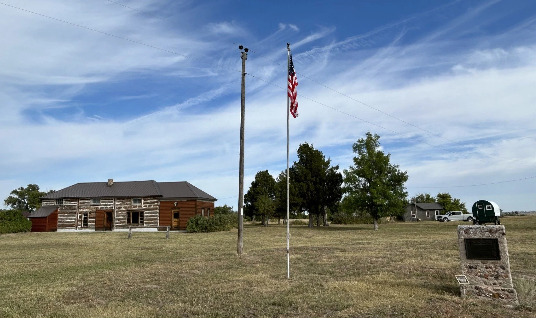 Station, flagpole, monument.jpg