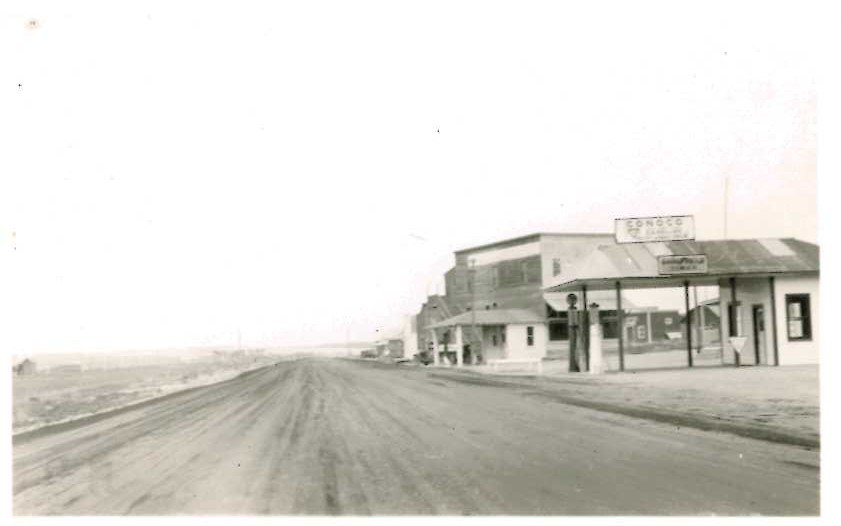 1932.jpg