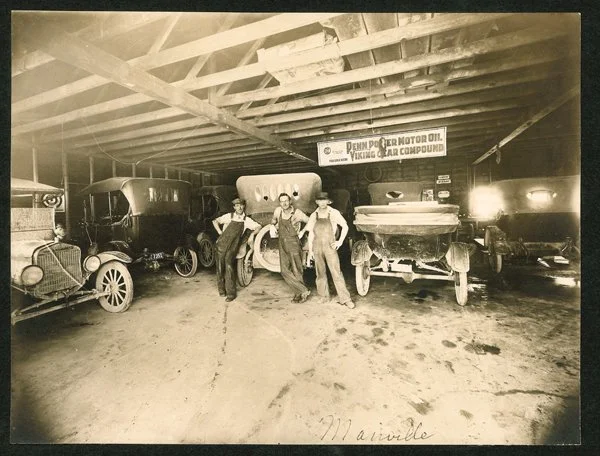 Manville gargage no date.jpg