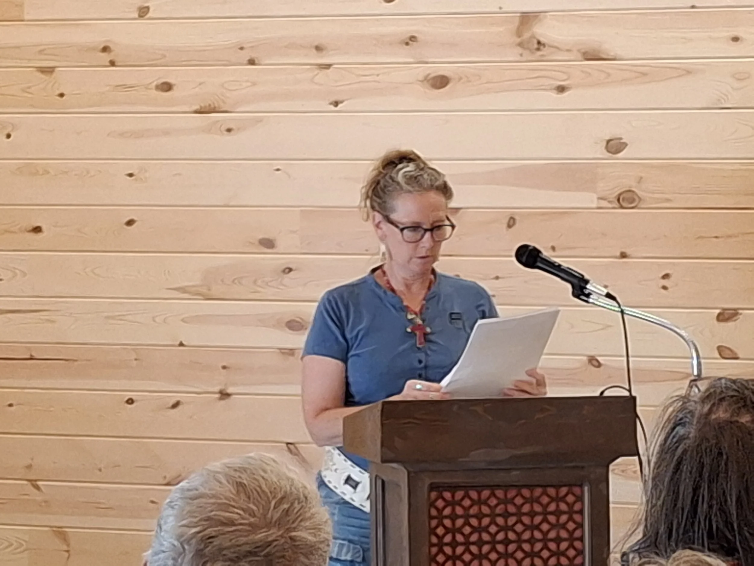 Terrilou Nelson shared Railroad History