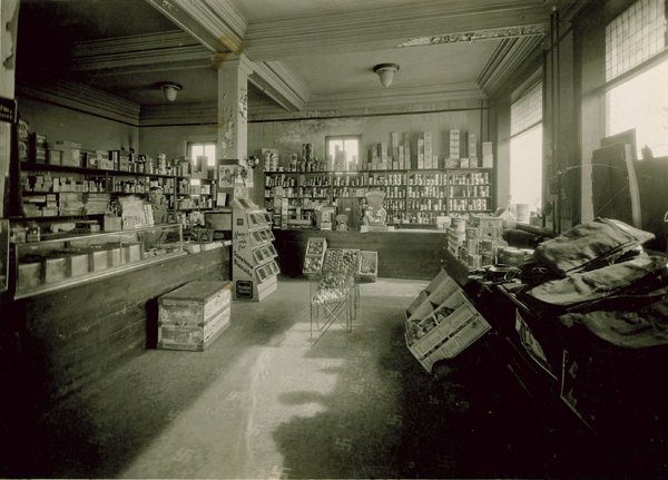 manville store no date.jpg