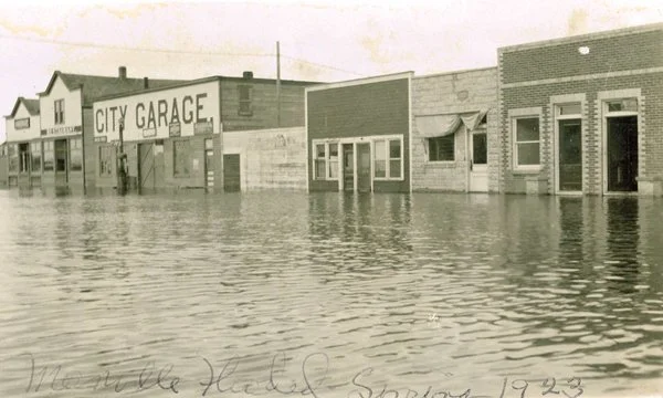 manville flood spring 1923 2.jpg