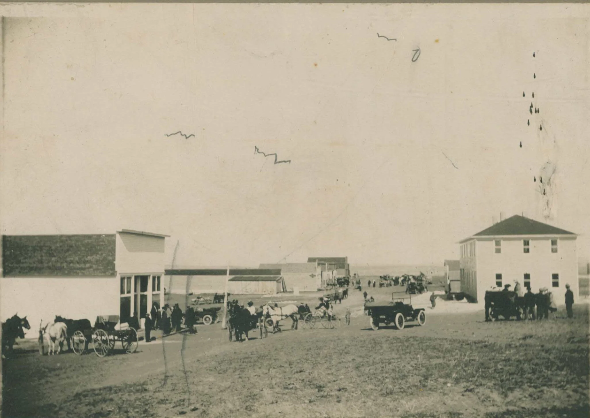 Keeline 1922.jpg