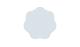 Experienced Cosmetic Nurse, Natural Results for non-surgical cosmetic procedures, Paddington