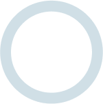 Anti-wrinkle treatments Sydney