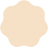 Natural Cosmetic Injector, Paddington