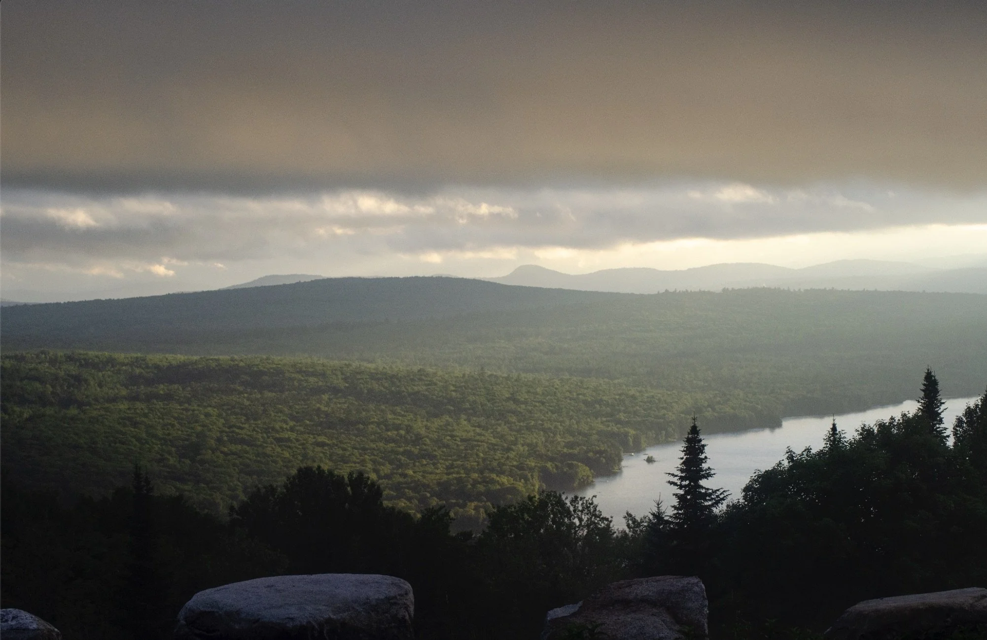 Screenshot 2025-09-02 at 1.56.18 PM.jpeg