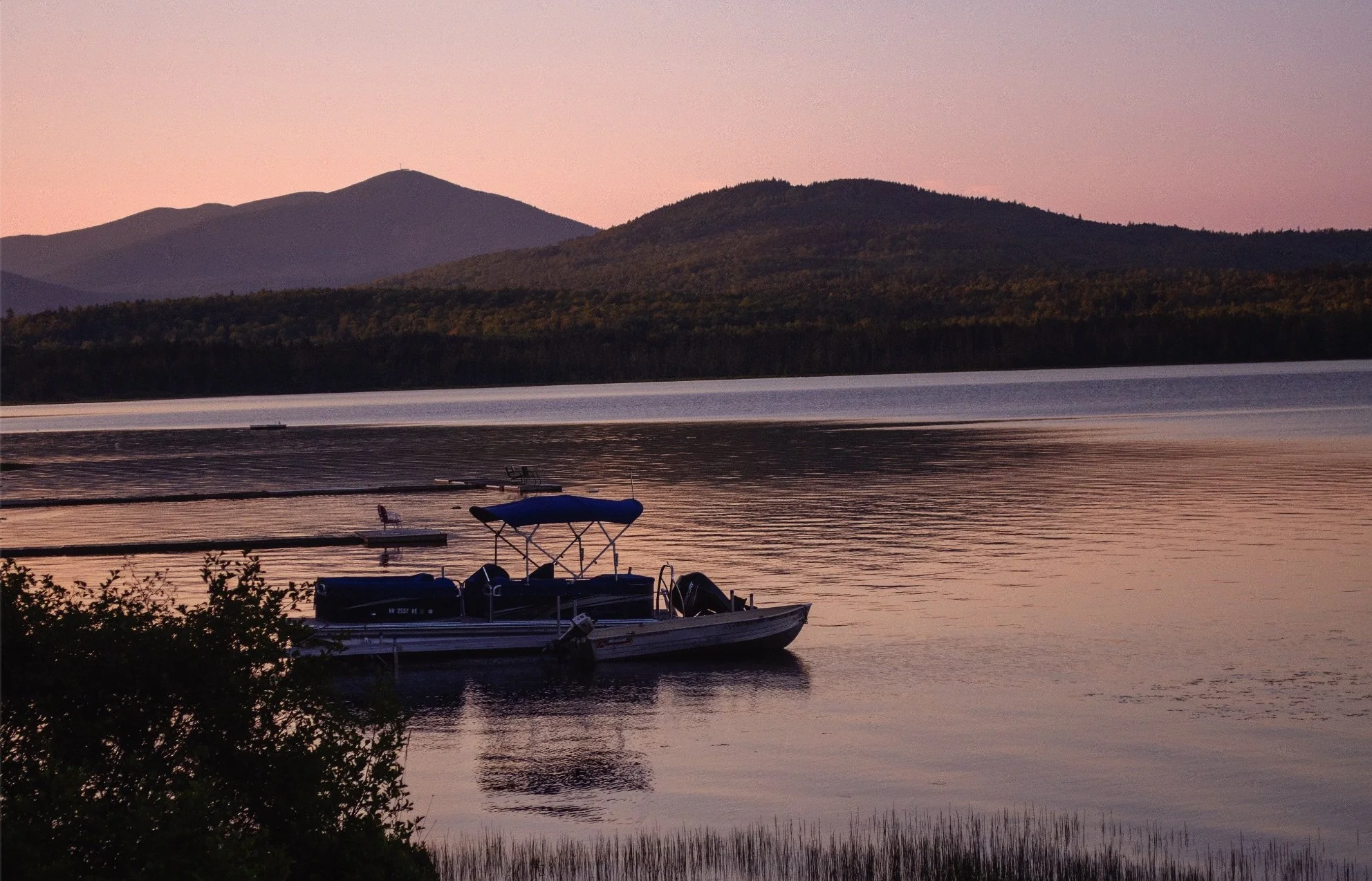 Screenshot 2025-09-02 at 1.49.06 PM.jpeg