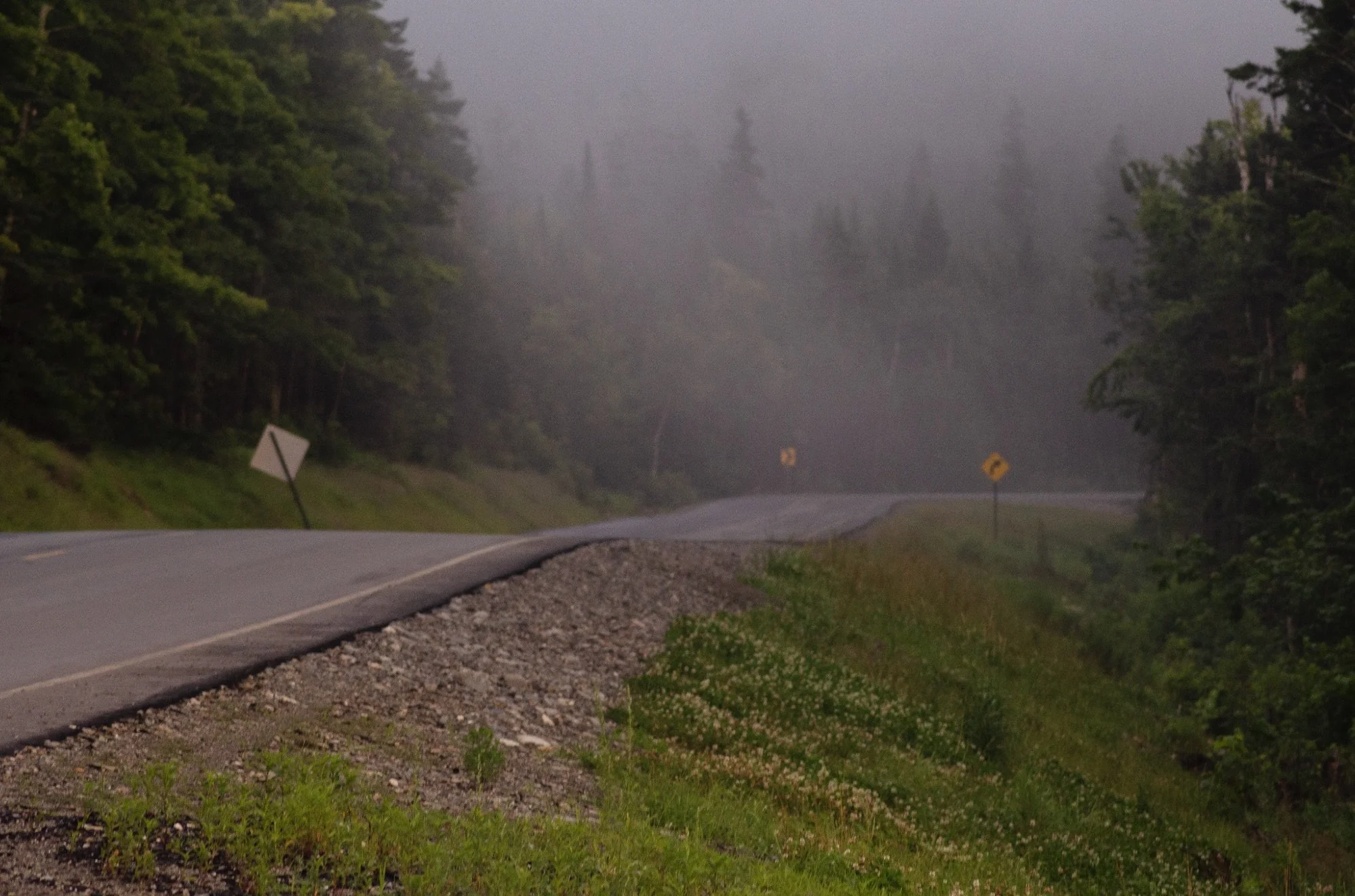 Screenshot 2025-09-02 at 1.49.16 PM copy.jpeg