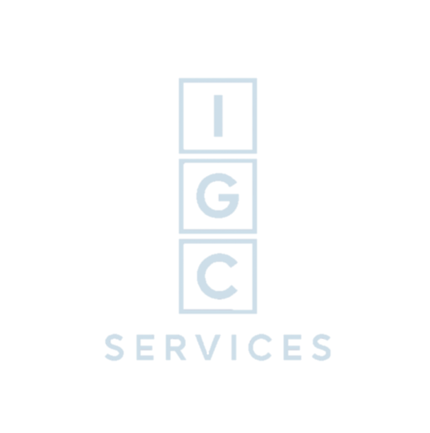 Independent GC Services