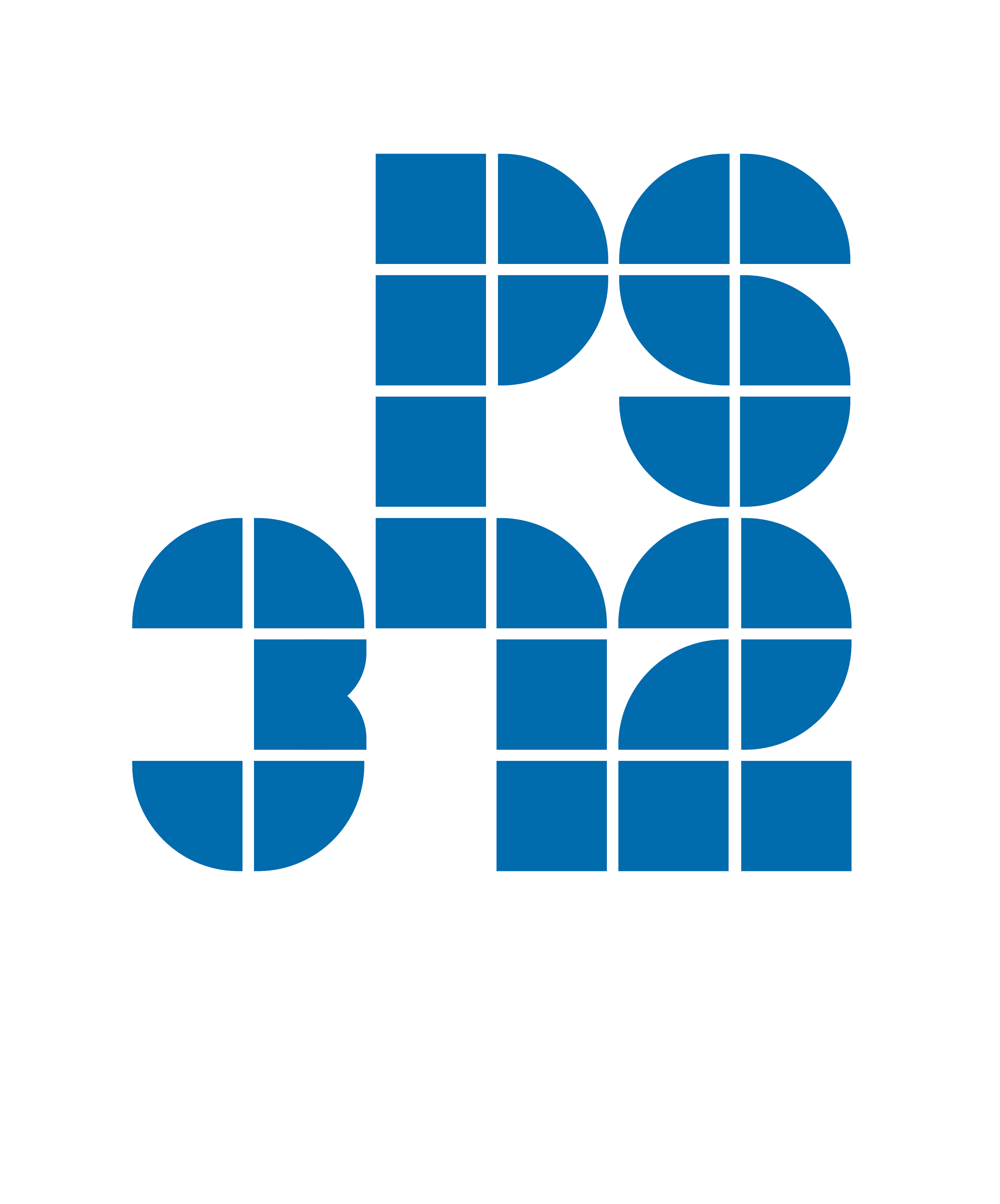 Solid Blue 372.png