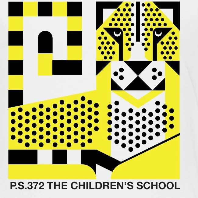 Afterschool — PS 372