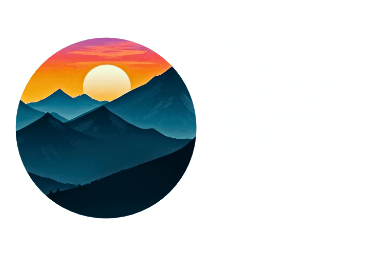 Gorge Recovery