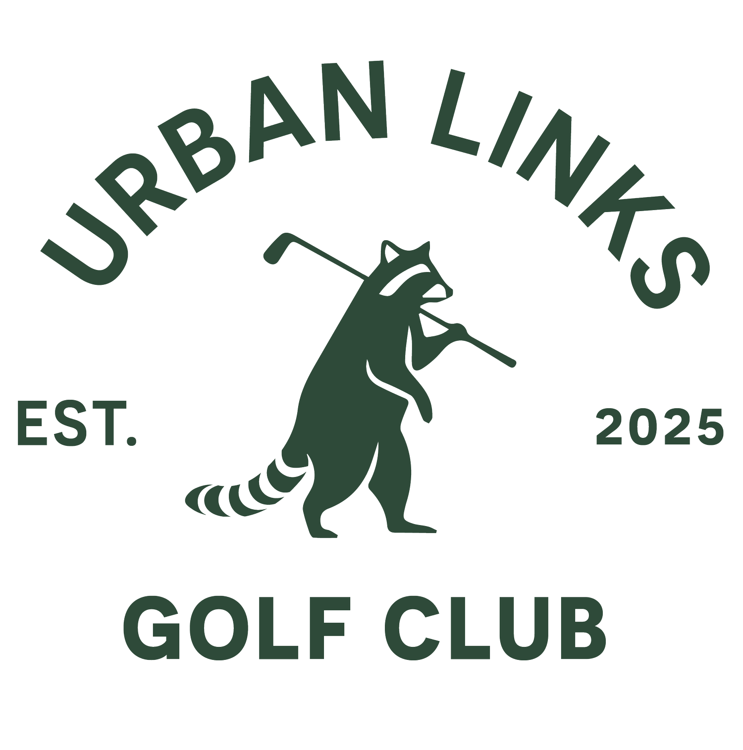 Urban Links Golf Club