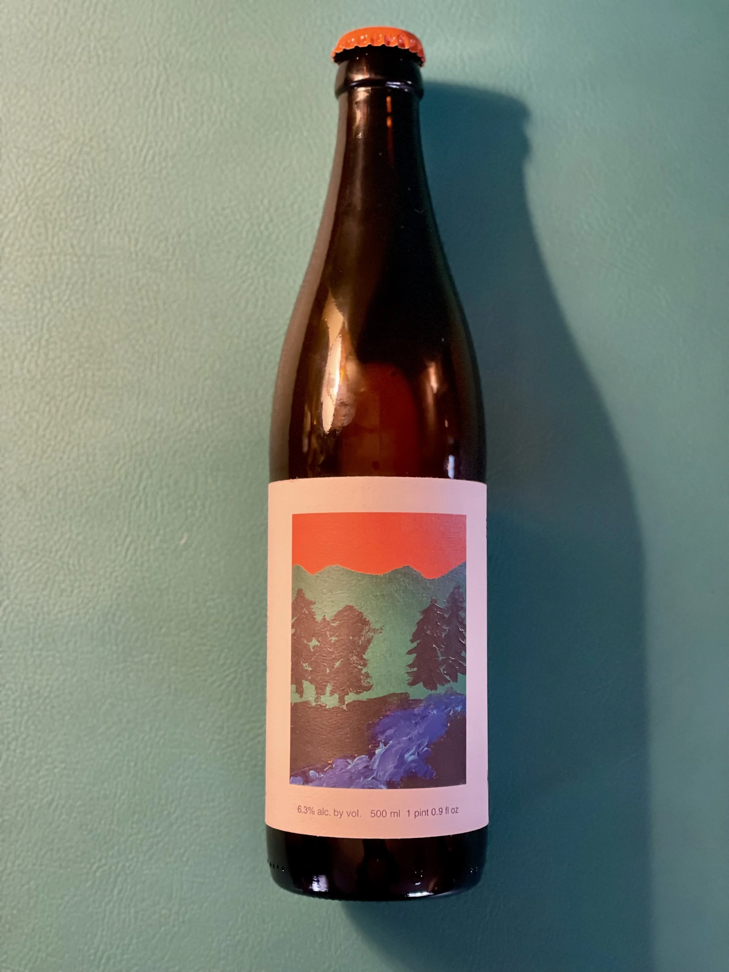 Bottle 500ml.jpg