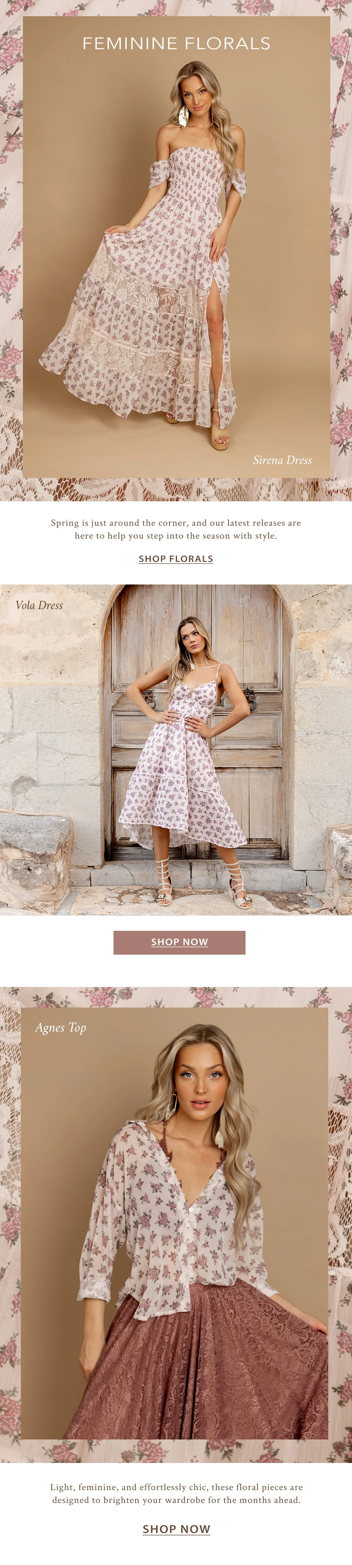 0121---Feminine-Florals.jpg