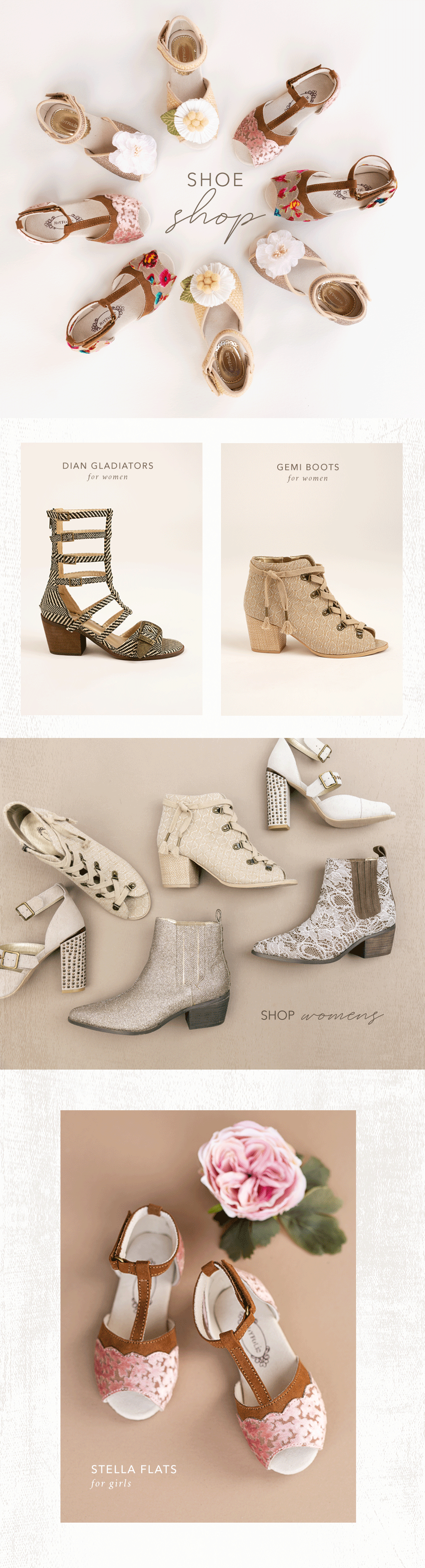 0211---Spring-Shoe-Shop.gif