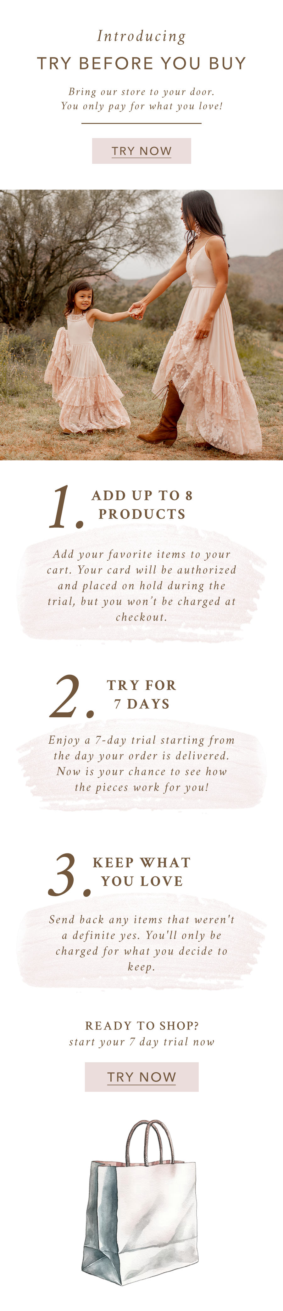 Try Before You Buy.png