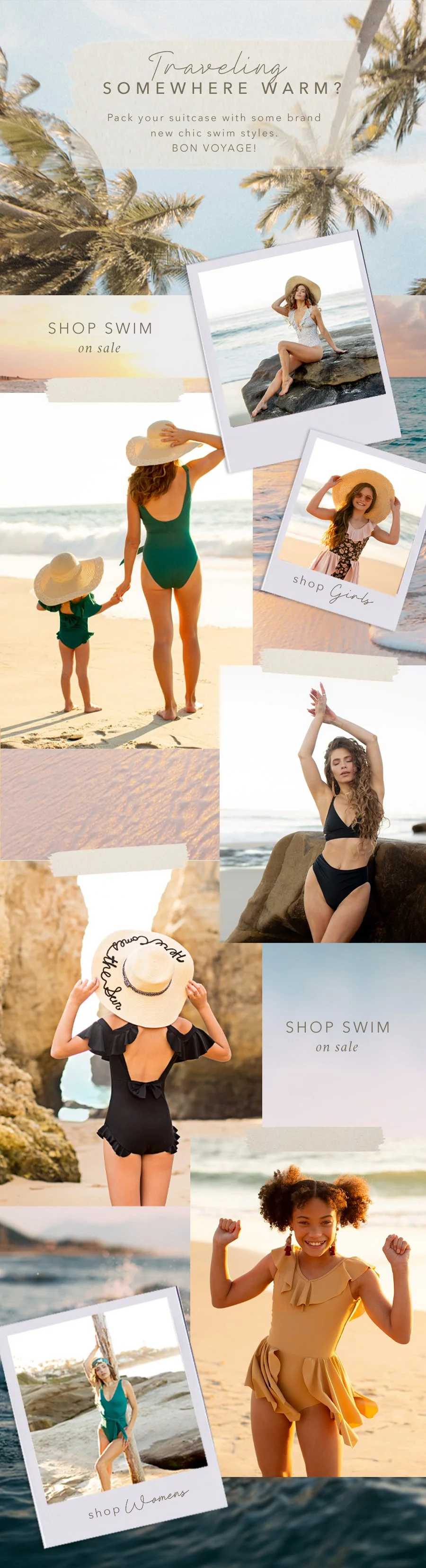 0204 - Spring Travel Shop.jpg